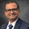 Nirmal Kumar