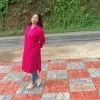 Vaishnavi Dodamani