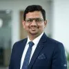 Prashant Vedpathak