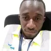 Charles Cyril
