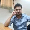 MD AATIF IQBAL