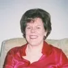 Christine Paley