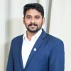 Rajith Ravindran
