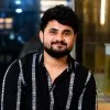 Sachin Kumar