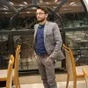 Rashid Mehmood