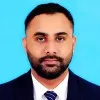 Kusal Weerasinghe