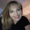 Holli Farris