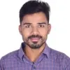 pappala pavankalyan