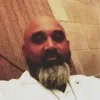 Andrae Tewari