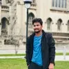 Naveen kumar