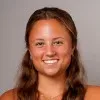 Kathryn Corcoran