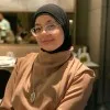 Abeer Yassin