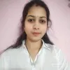 Yashika Sonar