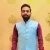 Sachhin Gauttam