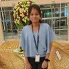 Trisha RAJESHWARAN