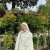 Siti Nor Aizah Nor Azizan