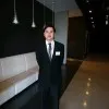 Woraphot Pradab
