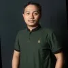Asep Dadan