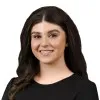 Savannah Atra