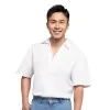 Wei Loong Low