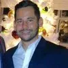 Brandon Bordelon