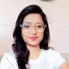 Manya Agarwal