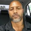 Chris Jackson