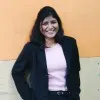 Akriti Agrawal