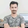 Vivek Jangra