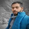 Ankur choudhary
