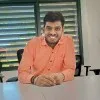Vishwet Nadimetla