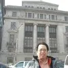 Tim Cheung