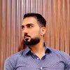 Omar Younis