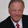 rick green