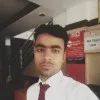 amit kumar