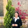 Merna Habib