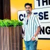 Pavan Kalyan Mallena
