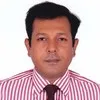 Shohrab Hossain