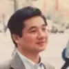 Shawn Lu