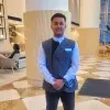 Sourov Ghosh