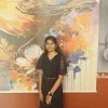 Bhanu Shirisha Sathi