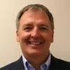 Craig Schuster