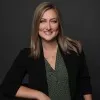 Amanda Draegert