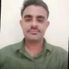 karan Singh Rao