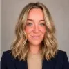 Emma Zayac