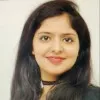 Samiksha Malhotra