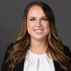 Megan Truax