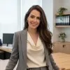 Catrina Dudar