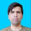 Abd Ullah