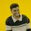 Veeraa Kris